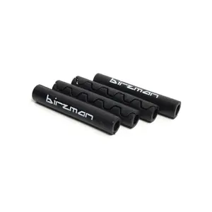 Tube protective covers Birzman Tops (x4) image-0