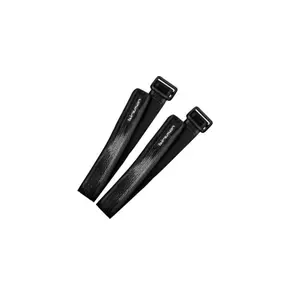 Sangle de maintien Birzman image-0