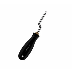 Volteadores de radios Birzman image-0