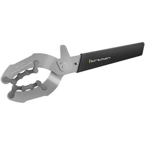 bm-too-0236-chain-pliers-for-disassembly-k7-birzman-silver-one-size