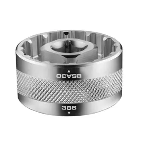 bm-too-0243-buchse-gehause-birzman-sram-dub-et-fsa-386-silber-tu