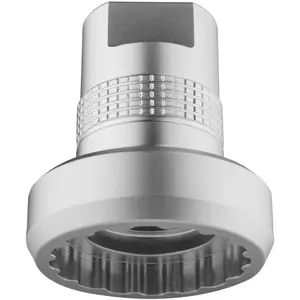 Motor socket Birzman E-Bike Shimano Steps image-0