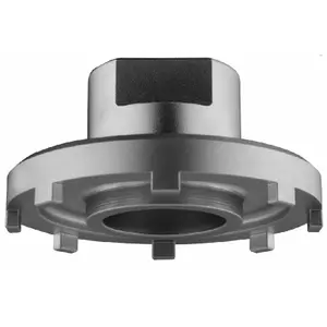 Bussning för motor Birzman E-Bike Bosch image-1