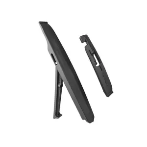 Reifenmontierhebel Zange Tubless Birzman Wedge 2.0 image-0