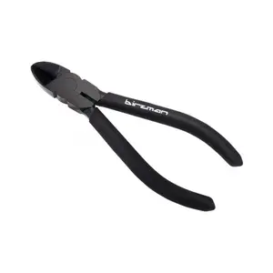 Pince coupante Birzman image-0