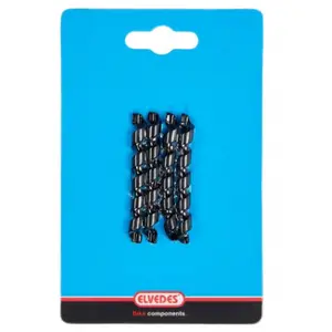 cp2011001-rahmenschutz-spirale-birzman-x4-schwarz-tu