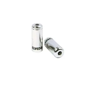 Waterproof cable grommets Birzman (x10) image-0