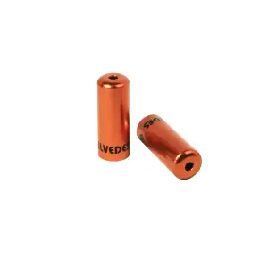 Waterproof cable grommets Birzman (x10)