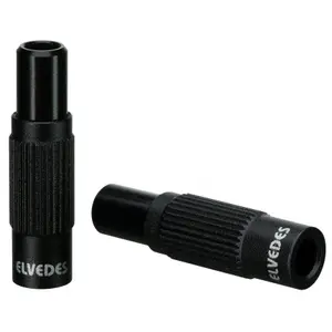 Aluminium derailleur cable tensioner Birzman image-0