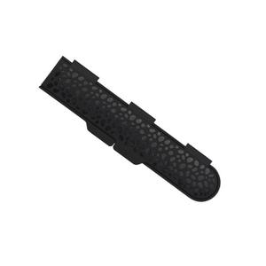 Magnetic blade guard Bisbell