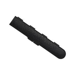 Magnetic blade guard Bisbell 25 x 3,5 cm