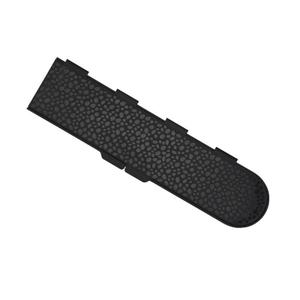 Magnetic blade guard Bisbell