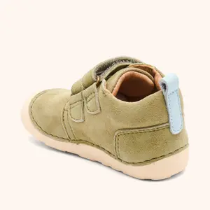 Baskets baby Bisgaard Carter image-1
