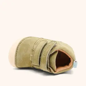 Baskets baby Bisgaard Carter image-2