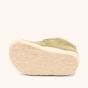 Baskets baby Bisgaard Carter image-3