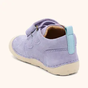 Baskets baby Bisgaard Carter image-1