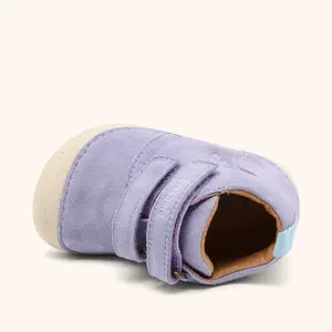 Baskets baby Bisgaard Carter image-2
