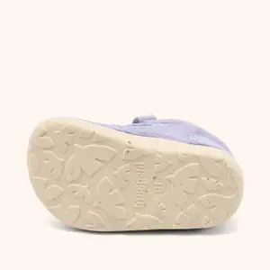 Baskets baby Bisgaard Carter image-3