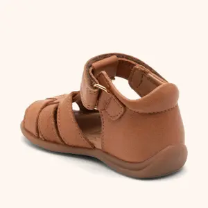 Baby Sandaler Bisgaard Carly image-1