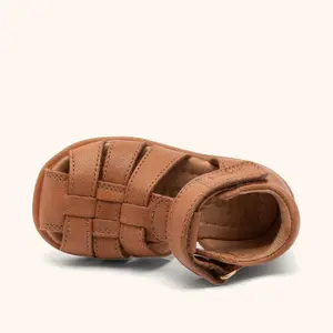 Baby Sandaler Bisgaard Carly image-2