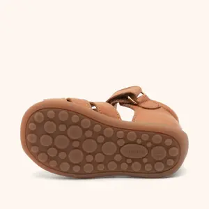 Baby Sandaler Bisgaard Carly image-3