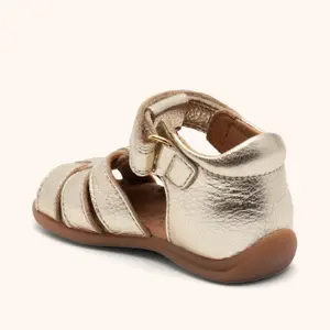 Baby Sandaler Bisgaard Carly image-1