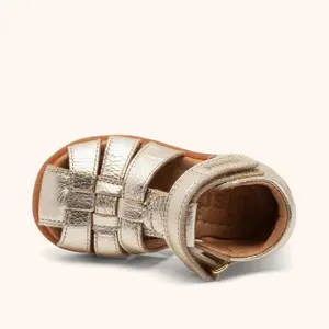 Baby Sandaler Bisgaard Carly image-2