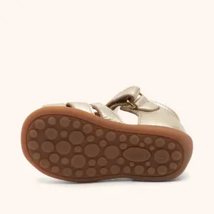 Baby Sandaler Bisgaard Carly image-3