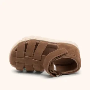 Baby Sandaler Bisgaard Beka S image-2