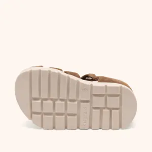 Baby Sandaler Bisgaard Beka S image-3