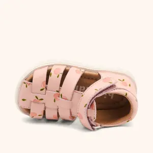 Baby Sandaler Bisgaard Beka S image-2
