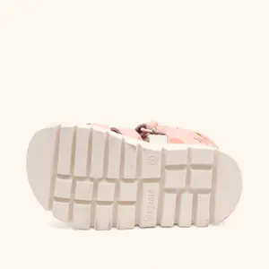 Baby Sandaler Bisgaard Beka S image-3