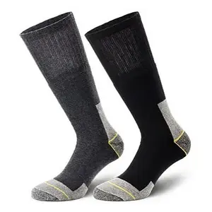 socks Bisley Tempo Duo image-0