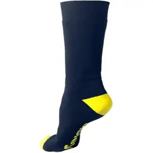 socks Bisley image-0