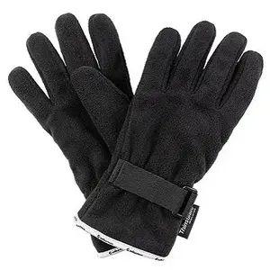 Gloves Bisley Icebreaker image-0