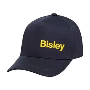 Baseball Kappe Bisley