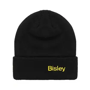 product-sibling