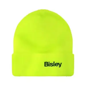 Mütze Bisley