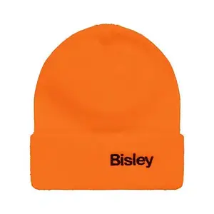product-sibling