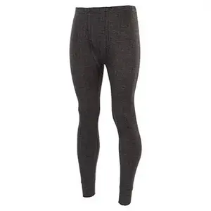 Legging Bisley Thermoactiv TRS Thermo-hose image-0