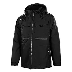 Parka Bisley Randers