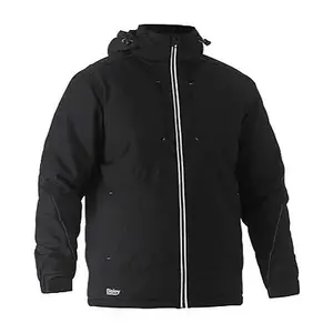 Regenjacke Bisley Dobby