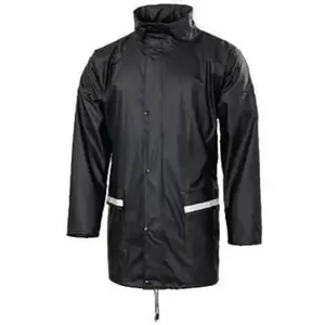 Waterproof Jacket Bisley Forecast image-0