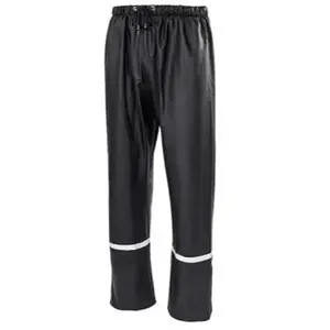 Rain Trousers Bisley Forecast image-0