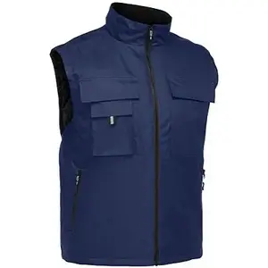 Vest Bisley Miles image-0