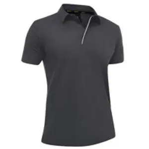 Polo Bisley Kenneth image-0