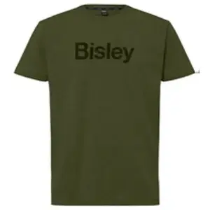 T-shirt Bisley image-0