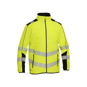 Arbejdsjakke Bisley Robey