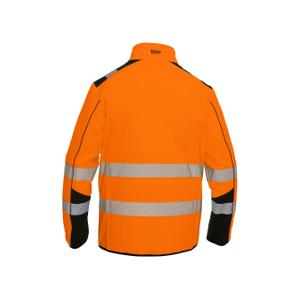 Arbejdsjakke Bisley Robey image-1