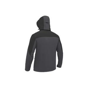 Vandtæt jakke Bisley Hicks image-2